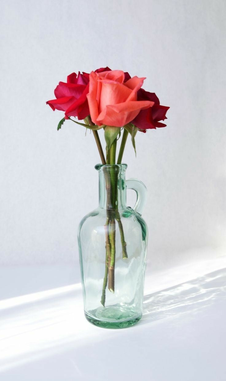 Rosas