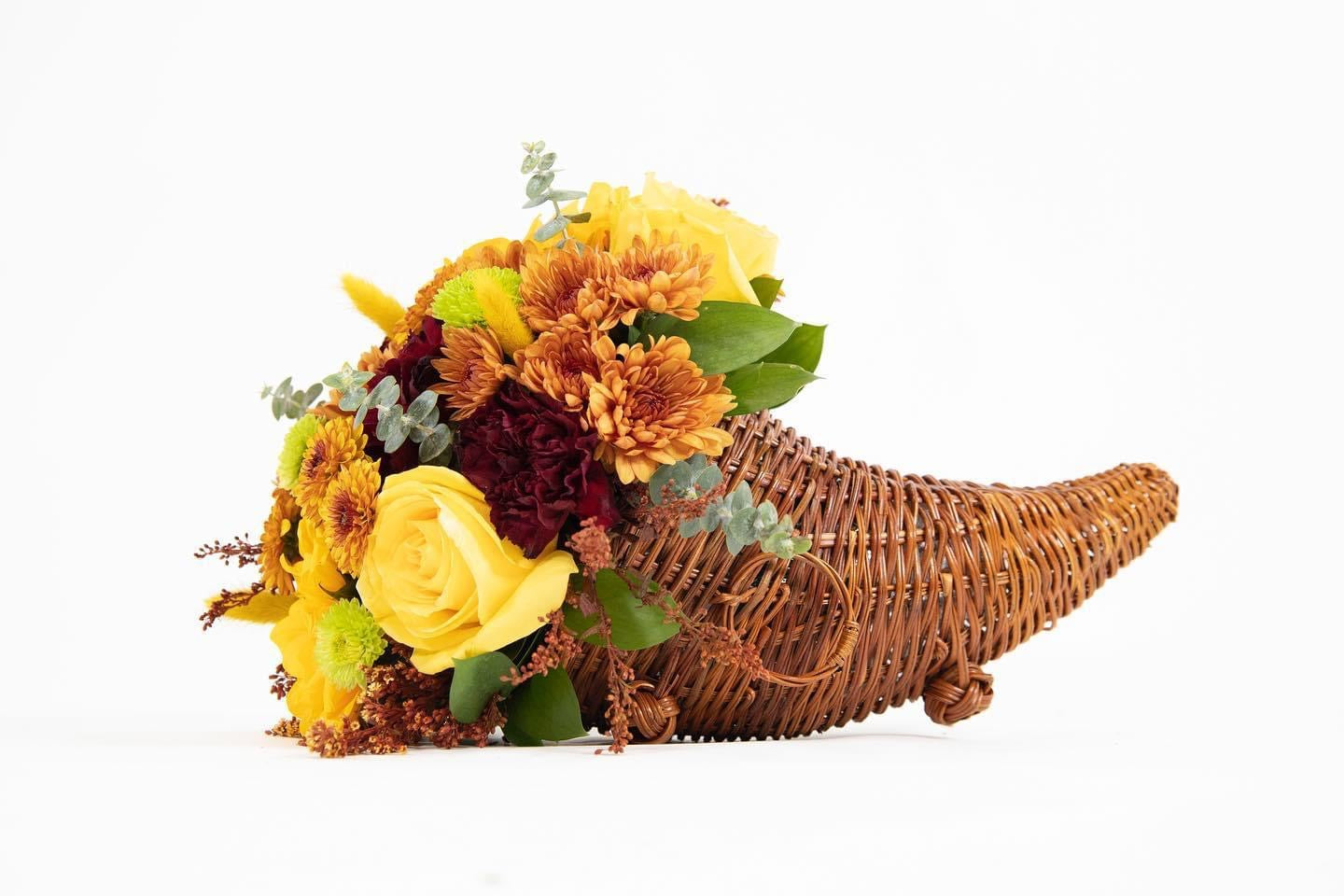 Cornucopia