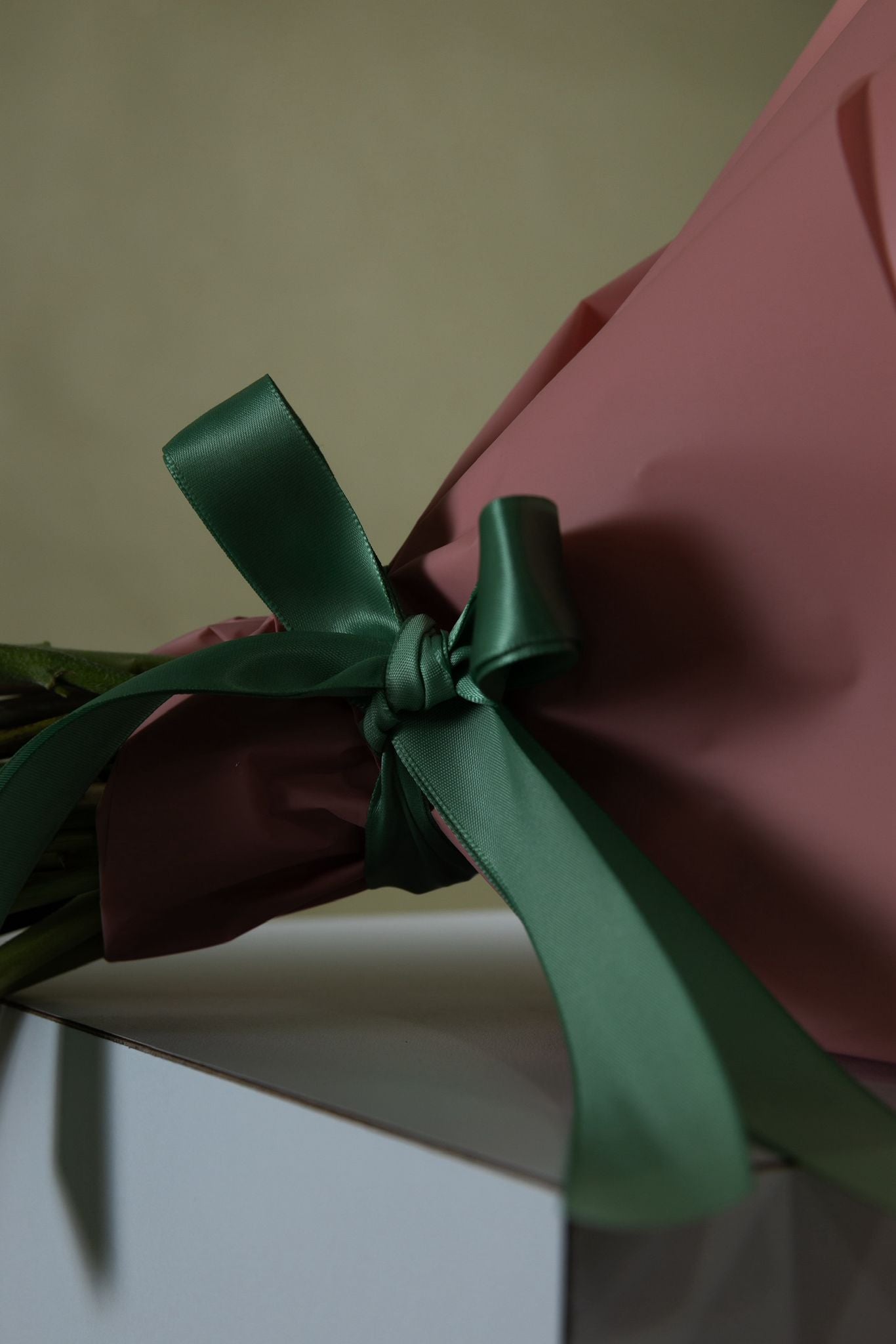 Petal Élan